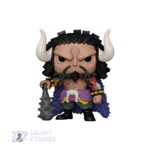 Funko POP! Animation – One Piece Kaido #1267